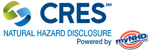 CresNHD